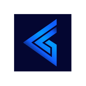 Good Code brand logo for goodcode.us