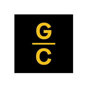 Good Counsel brand logo for goodcounsel.com