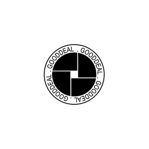 Good Deal Corp brand logo for gooddealcorp.com