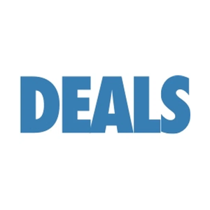Good Deals Appliances brand logo for gooddealsappliances.com