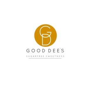 Good Dees brand logo for gooddees.com