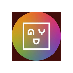 Good Dye Young brand logo for gooddyeyoung.com