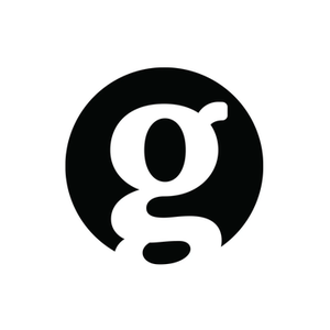 Good Eggs brand logo for goodeggs.com