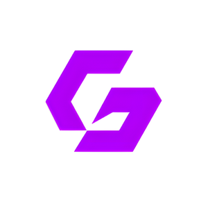 Good Glyph brand logo for goodglyph.com