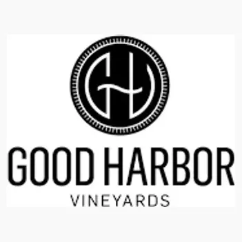 Good Harbor brand logo for goodharbor.com