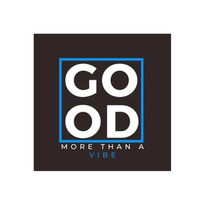 Good Inc. brand logo for goodinc.co