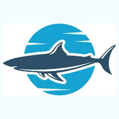 Good Joseph brand logo for goodjosephlivefishstore.com