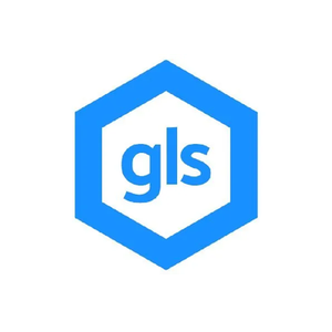 Good Law Software brand logo for goodlawsoftware.co.uk
