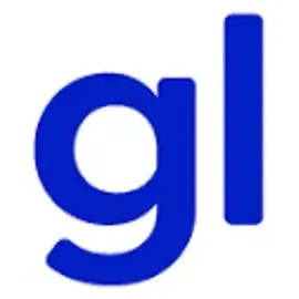 Good Listen brand logo for goodlisten.co