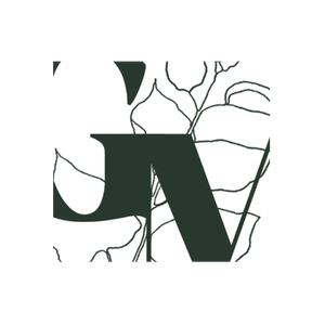 Good Morrow brand logo for goodmorrowco.com