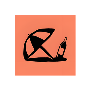 Good Pair Days brand logo for goodpairdays.com