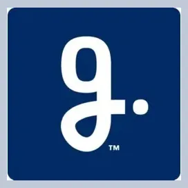 Good Prints brand logo for goodprints.com