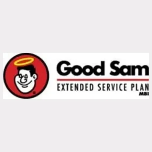 Good Sam Extended brand logo for goodsamesp.com