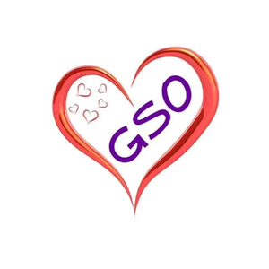 Good Scents brand logo for goodscentsoils.com