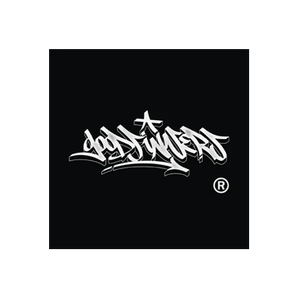 Good Sinners brand logo for goodsinners.com