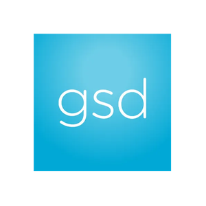 Good Skin Days brand logo for goodskindays.co.uk