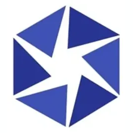 Good Stock brand logo for goodstock.photos