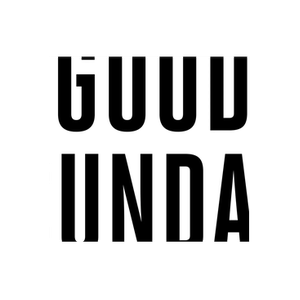 Good Sunday brand logo for drinkgoodsunday.com