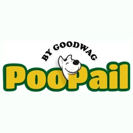 Good Wag brand logo for goodwag.com