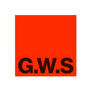 Good Weather brand logo for goodweatherskin.com