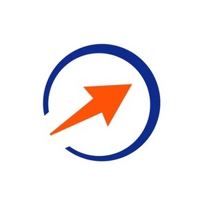 GoodAccess brand logo for goodaccess.com
