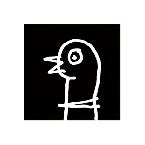 Goodbye Bread brand logo for goodbyebread.com