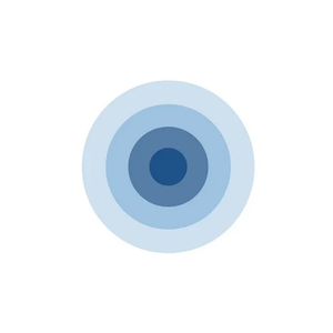GoodCore brand logo for goodcore.co.uk