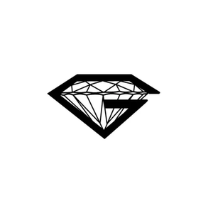 Goodden brand logo for gooddenjewellers.com