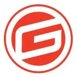 Goode brand logo for goode.com