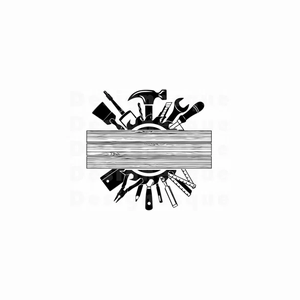 goodhandymannyc brand logo for goodhandymannyc.com