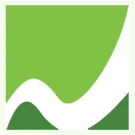GoodHire brand logo for goodhire.com