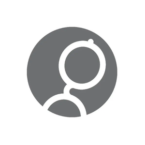 Goodlookers brand logo for goodlookers.co.uk