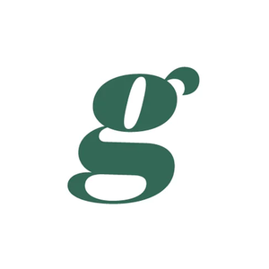 Goodness Products brand logo for goodnessproducts.com