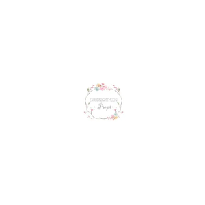 Goodnight Moon Props brand logo for goodnightmoonprops.com
