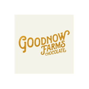 Goodnow Farms brand logo for goodnowfarms.com