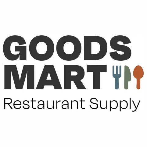 goodsmartusa brand logo for goodsmartusa.com