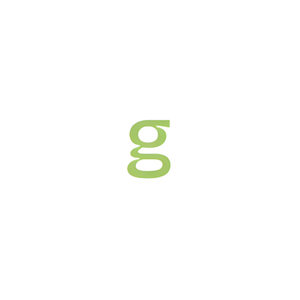 Goodspeed brand logo for goodspeed.studio