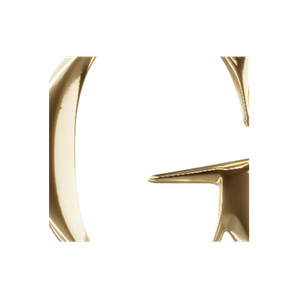 Goodstone brand logo for goodstoneinc.com