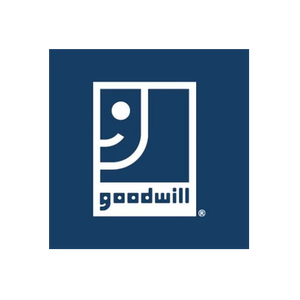 Goodwill Colorado brand logo for goodwillcolorado.org
