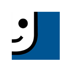 Goodwill Industries Middles Tenessee brand logo for giveit2goodwill.org