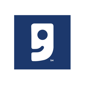 Goodwill brand logo for goodwillaz.org