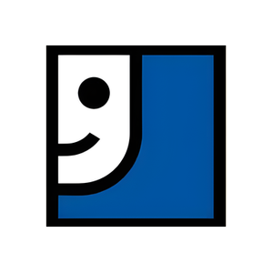 Goodwill Sacrement brand logo for goodwillsacto.org