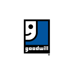 Goodwill South Florida brand logo for goodwillsouthflorida.org
