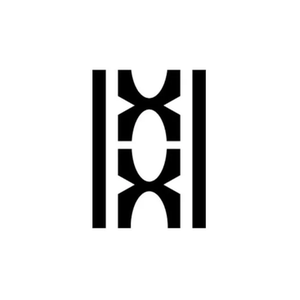 Goodwin XXII brand logo for goodwinxxii.com