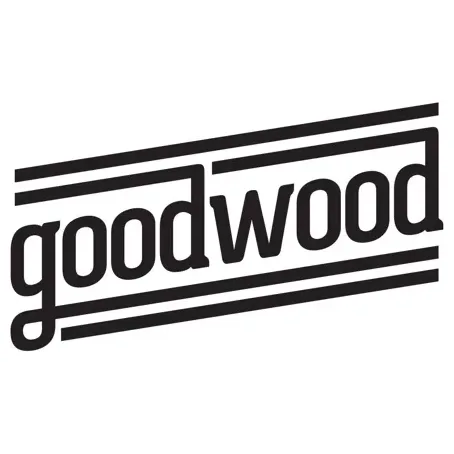 Goodwood Brewing brand logo for goodwoodbrewing.wpcomstaging.com