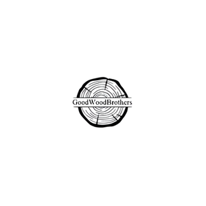 Goodwood Bros brand logo for goodwoodbros.com