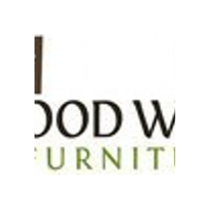 Goodwood Furniture brand logo for goodwoodfurniture.com
