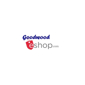Goodwoodeshop brand logo for goodwoodeshop.com