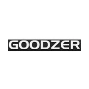 Goodzer brand logo for goodzer.com