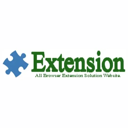 Google Extension brand logo for googleextension.com